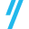 cadportal.pl