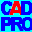 cadpro.co.jp