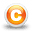 cadpro.com