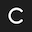 cadre.com