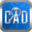 cadreader.glodon.com