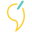 cadrinsitu.com