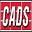 cads.co.uk