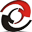 cads.com.vn