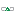 cads.vn