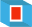 cadsay.com