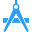 cadschool.co.uk