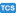 cadservices.co.uk