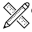 cadserviceslondon.com