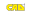 cadsharp.com