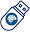 cadshop.ru