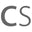 cadsoftsolutions.co.uk