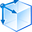cadsofttools.de