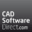 cadsoftwaredirect.co.uk