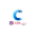 cadsolutionsoft.com