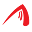 cadsontario.ca