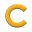 cadsta.com