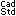 cadstd.com