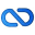 cadstore.bg