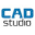 cadstudio.co.nz