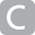 cadstudio.ru