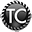 cadsymbols.com