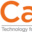cadsyst.com.mx