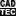 cadtec.ch