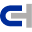cadtech.es