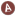cadtemplates.org