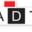 cadtm.org