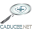 caducee.net