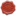 caduceus.org