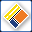 caduk.ru
