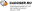 caduser.ru