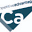 cadvantage-knowledge.co.uk