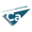 cadvantage.co.uk