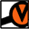 cadviewerjs.com