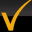 cadvilla.com