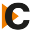 cadvision.pl