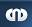 cadxp.com