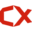cadxpert.pl