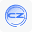cadzone.org