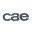 cae.net