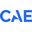 caebluephantom.com
