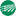 caec.com