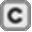 caedes.net
