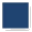 caedhpa.org.py