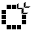 caedro.com