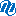 caedu.co.kr